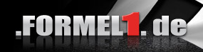 Formel 1
